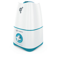 Увлажнитель воздуха THU UL 15M (SV) TIMBERK