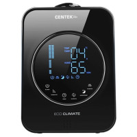 Увлажнитель воздуха CENTEK CT-5107