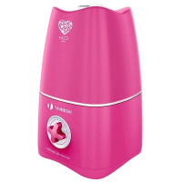 Увлажнитель воздуха TIMBERK THU UL 15M (BE) 300мл/ч 2.6л 25Вт