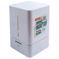 Увлажнитель воздуха Endever Oasis 190