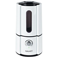 Увлажнитель воздуха Galaxy GL8003