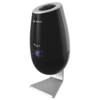 Увлажнитель воздуха Timberk THU UL 28 E (W) (ультразвуковой) белый