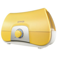 Увлажнитель воздуха Gorenje H 17 G