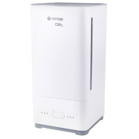 Увлажнитель Vitek VT-2333 W