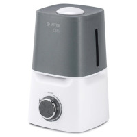 Увлажнитель Vitek VT-2334 W