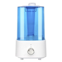 Увлажнитель воздуха IR-207
