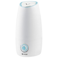 Увлажнитель Vitek VT-2337 W