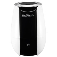 Увлажнитель воздуха NEOCLIMA NHL-060