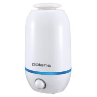 Увлажнитель воздуха POLARIS PUH 5903, белый