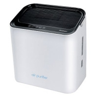 Увлажнитель воздуха ROLSEN RAW-6500