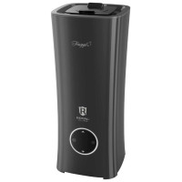 Увлажнитель воздуха Royal Clima RUH-F250/2.5E-GR 28Вт (ультразвуковой) серый