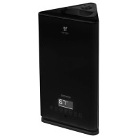 Увлажнитель воздуха Royal Clima RUH-MS360/4.5E-BL 100Вт (ультразвуковой) белый