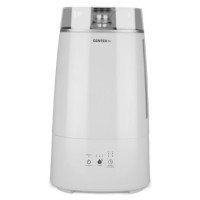 Увлажнитель воздуха Centek СТ-5108