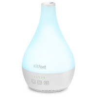 Увлажнитель-ароматизатор воздуха Kitfort КТ-2804