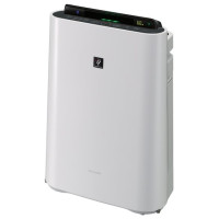 Увлажнитель воздуха KC-D41RB SHARP