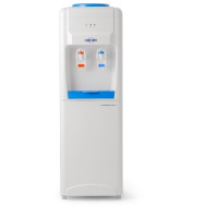 Диспенсер VATTEN V24WKB 6339