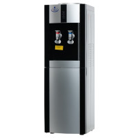 Кулер Smixx 16 LD/E белый с серебром