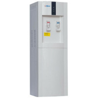 Кулер Smixx 16 LK белый