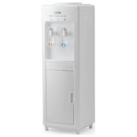 Диспенсер VATTEN V28WEА 6654