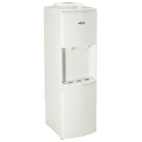 Диспенсер VATTEN V41WFH 4923