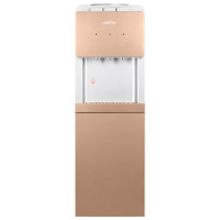 Кулер HIBERG H-68FY