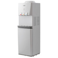 Диспенсер VATTEN V46NKB