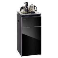 Кулер -диспенсер HIBERG F-91FGP