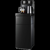 Кулер для воды HIBERG UFK 95 B