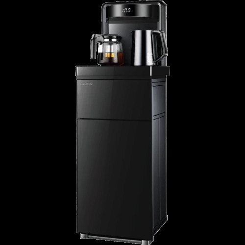 Кулер для воды HIBERG UFK 95 B