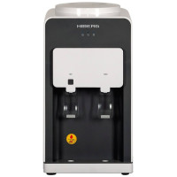 Кулер-диспенсер HIBERG DK-20W