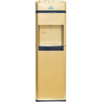 Кулер Smixx HD-1363 B золотой