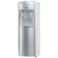 Диспенсер APEXCOOL 09LE БЕЛЫЙ