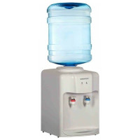 Кулер -диспенсер NORDFROST D-10W