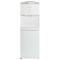 Кулер-диспенсер NORDFROST FK-53W