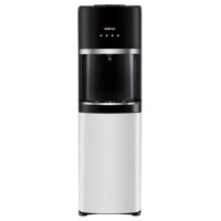 Диспенсер HOTFROST 35AN Нижняя загрузка бутыли