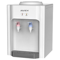 Кулер -диспенсер AVEX D-11W
