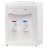 Диспенсер APEXCOOL 26TK БЕЛЫЙ