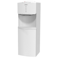 Кулер -диспенсер AVEX FK-53W