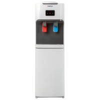 Диспенсер HOTFROST V115 B