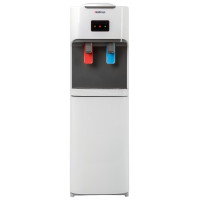 Диспенсер HOTFROST V115 CE