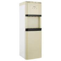 Куллер SMixx HD-1233 B бежевый