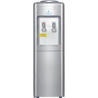 Кулер Smixx 09 LD белый