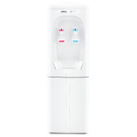 Диспенсер HOTFROST V230 C
