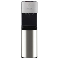 Диспенсер HOTFROST V400 AS нижняя загрузка