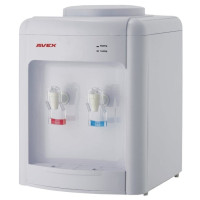 Кулер -диспенсер AVEX H-10TW