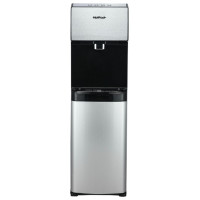 Диспенсер HOTFROST V450 ASM нижняя загрузка бутыли