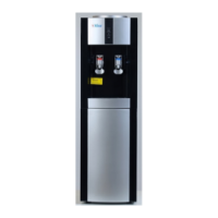 Кулер Smixx 16 L-B/E белый