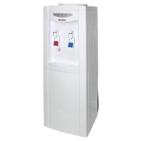 Кулер -диспенсер AVEX H-55FWK