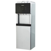 Кулер -диспенсер AVEX H-68FSK