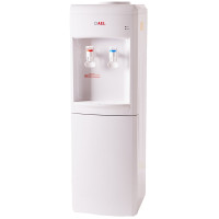 Диспенсер AEL 61-c-LC с шкафчиком